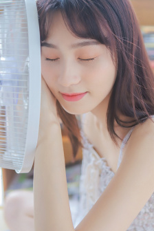 井冈山电视剧全集